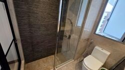 Seastrand (D18), Condominium #571080901